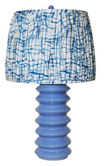 Ceramic Table Lamp with UL Standard