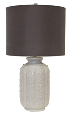 Ceramic Table Lamp with UL Standard