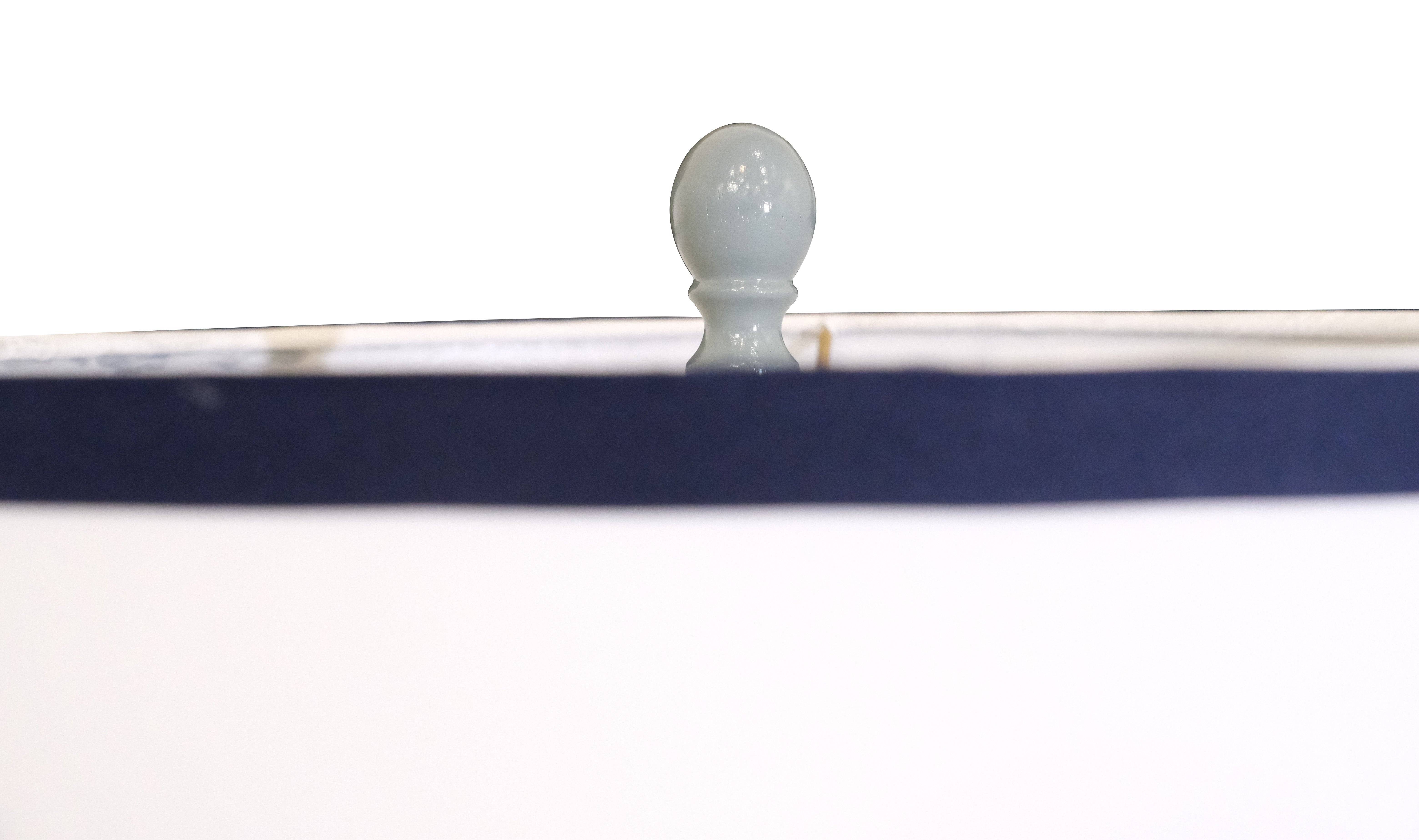 Ceramic Table Lamp with UL Standard