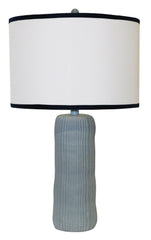 Ceramic Table Lamp with UL Standard